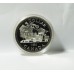 CANADA 1981 . ONE 1 DOLLAR . PROOF COIN . SCARCE